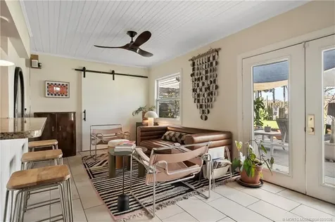 1092 SE Madison Avenue Stuart FL 34996