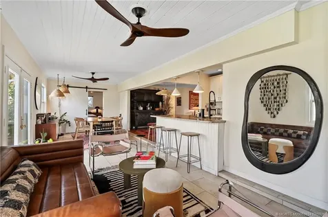 1092 SE Madison Avenue Stuart FL 34996