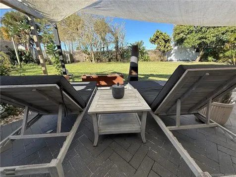 1092 SE Madison Avenue Stuart FL 34996