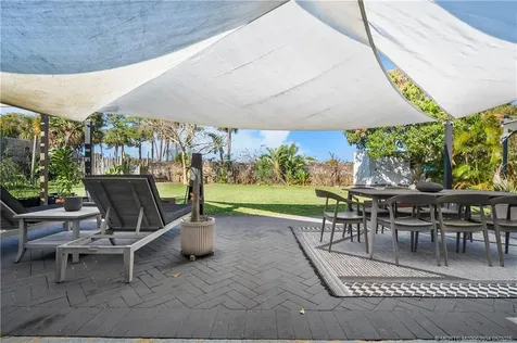 1092 SE Madison Avenue Stuart FL 34996
