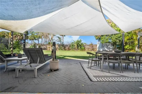 1092 SE Madison Avenue Stuart FL 34996