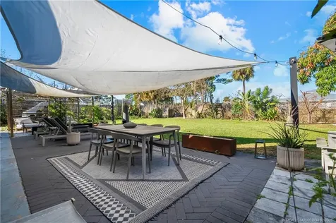 1092 SE Madison Avenue Stuart FL 34996