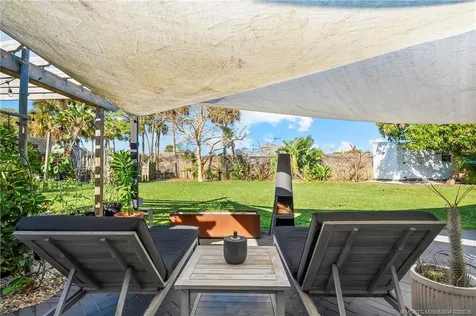 1092 SE Madison Avenue Stuart FL 34996