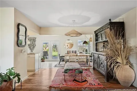 1092 SE Madison Avenue Stuart FL 34996