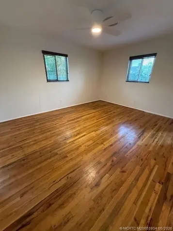 1092 SE Madison Avenue Stuart FL 34996