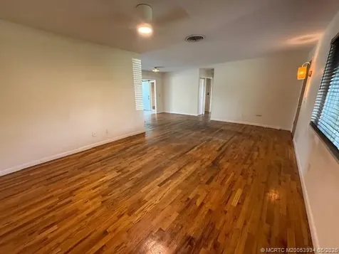 1092 SE Madison Avenue Stuart FL 34996