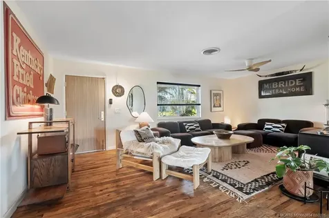 1092 SE Madison Avenue Stuart FL 34996