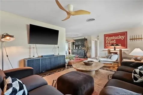 1092 SE Madison Avenue Stuart FL 34996