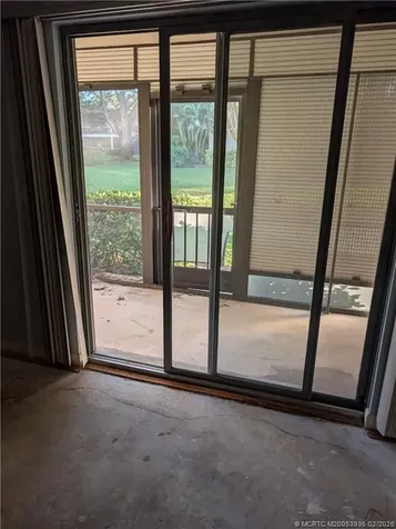 18380 SE Wood Haven Lane Jupiter FL 33469