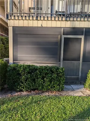 18380 SE Wood Haven Lane Jupiter FL 33469