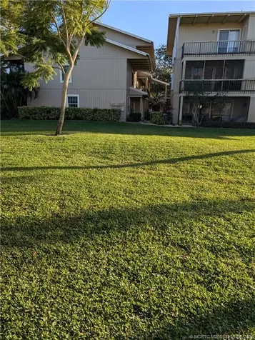 18380 SE Wood Haven Lane Jupiter FL 33469