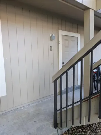 18380 SE Wood Haven Lane Jupiter FL 33469