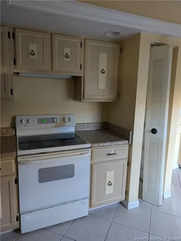 18380 SE Wood Haven Lane Jupiter FL 33469