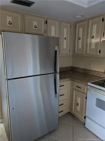 18380 SE Wood Haven Lane Jupiter FL 33469