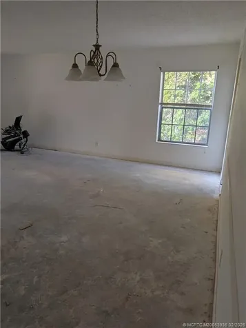 18380 SE Wood Haven Lane Jupiter FL 33469