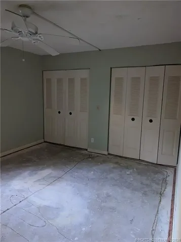 18380 SE Wood Haven Lane Jupiter FL 33469