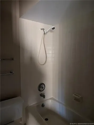 18380 SE Wood Haven Lane Jupiter FL 33469