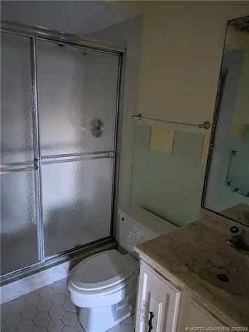 18380 SE Wood Haven Lane Jupiter FL 33469