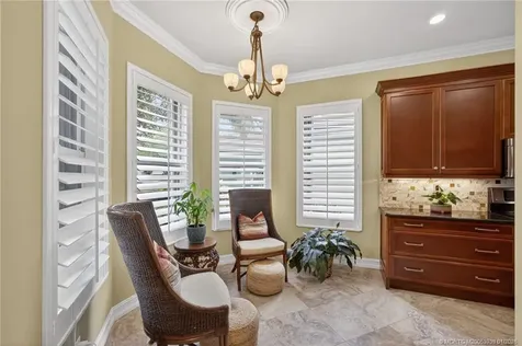 2216 SW Brookhaven Way Palm City FL 34990