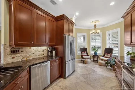 2216 SW Brookhaven Way Palm City FL 34990