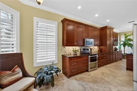 2216 SW Brookhaven Way Palm City FL 34990