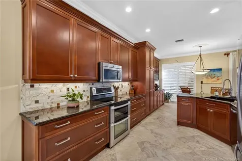 2216 SW Brookhaven Way Palm City FL 34990