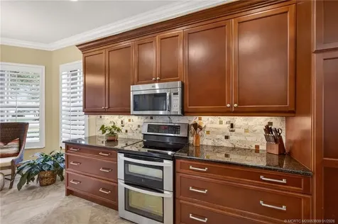 2216 SW Brookhaven Way Palm City FL 34990