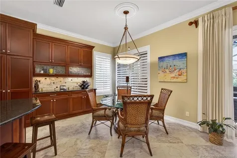 2216 SW Brookhaven Way Palm City FL 34990