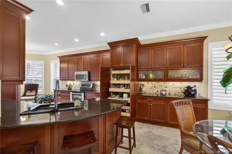 2216 SW Brookhaven Way Palm City FL 34990