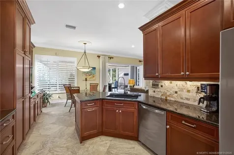 2216 SW Brookhaven Way Palm City FL 34990