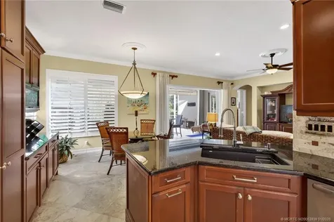 2216 SW Brookhaven Way Palm City FL 34990