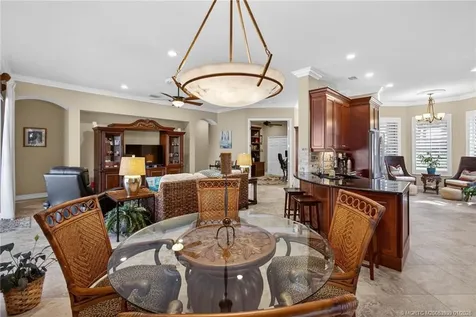 2216 SW Brookhaven Way Palm City FL 34990