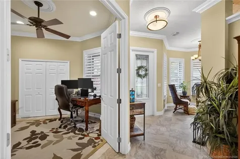 2216 SW Brookhaven Way Palm City FL 34990