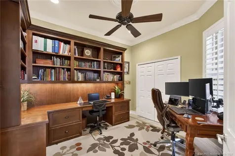 2216 SW Brookhaven Way Palm City FL 34990