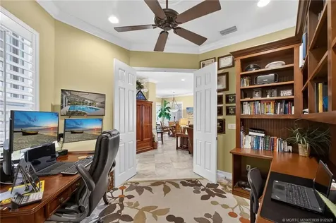 2216 SW Brookhaven Way Palm City FL 34990