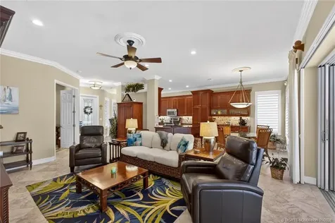 2216 SW Brookhaven Way Palm City FL 34990