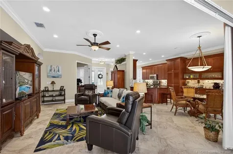 2216 SW Brookhaven Way Palm City FL 34990