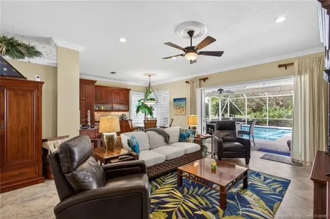 2216 SW Brookhaven Way Palm City FL 34990