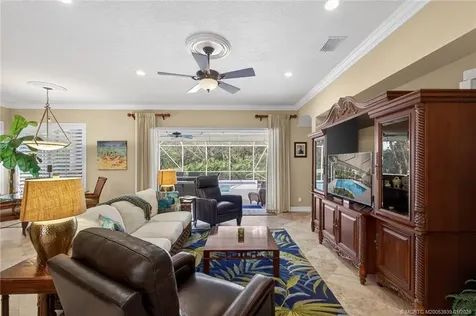 2216 SW Brookhaven Way Palm City FL 34990