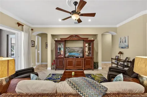 2216 SW Brookhaven Way Palm City FL 34990