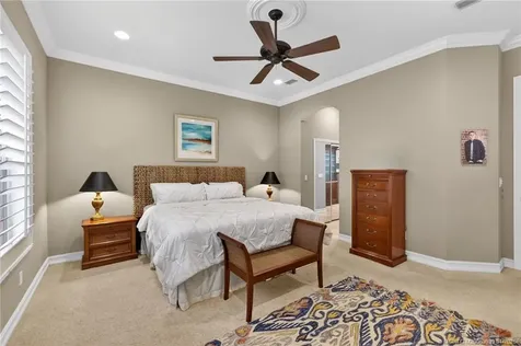 2216 SW Brookhaven Way Palm City FL 34990