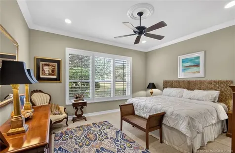 2216 SW Brookhaven Way Palm City FL 34990