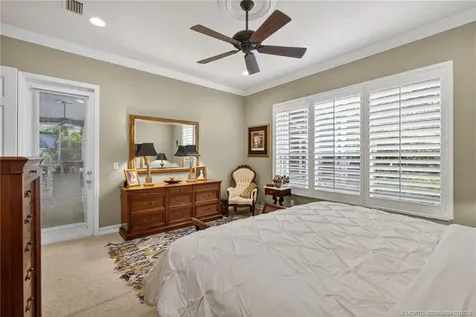 2216 SW Brookhaven Way Palm City FL 34990