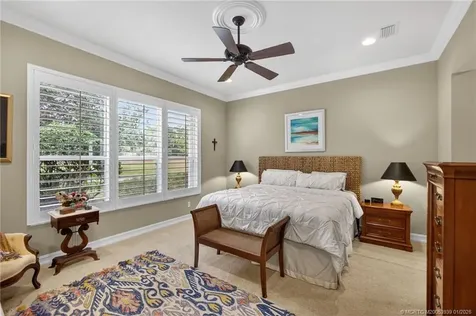 2216 SW Brookhaven Way Palm City FL 34990