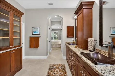 2216 SW Brookhaven Way Palm City FL 34990