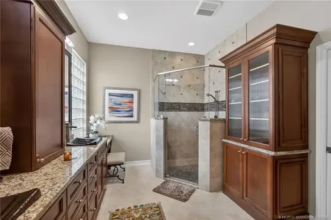 2216 SW Brookhaven Way Palm City FL 34990