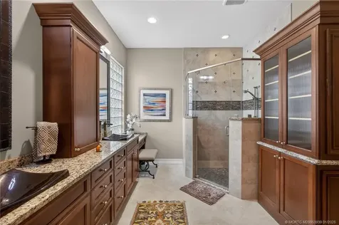 2216 SW Brookhaven Way Palm City FL 34990