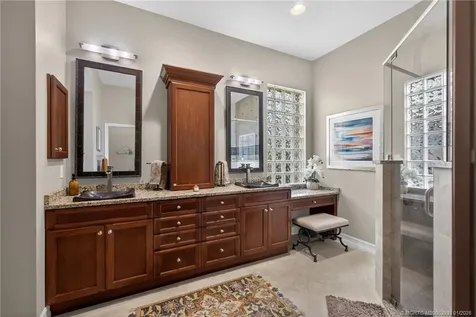 2216 SW Brookhaven Way Palm City FL 34990