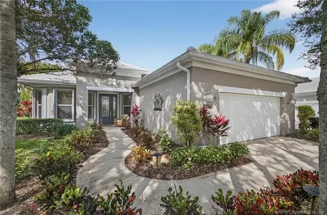 2216 SW Brookhaven Way Palm City FL 34990