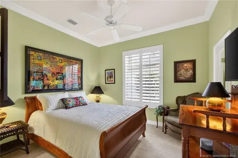 2216 SW Brookhaven Way Palm City FL 34990